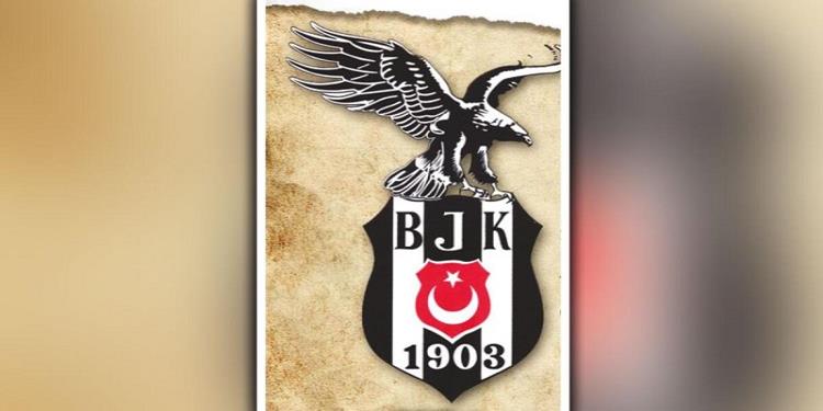 Kartallı Logo için Beşiktaş'a dava !!